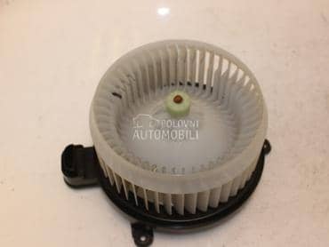 Ventilator kabine za Land Rover Range Rover Vogue od 2014. do 2018. god.