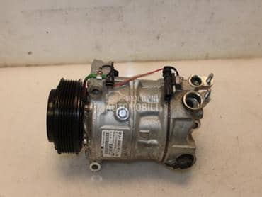 Kompresor klime za Land Rover Range Rover Vogue od 2014. do 2018. god.