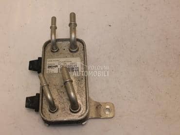 Hladnjak ulja klime za Land Rover Range Rover Vogue od 2014. do 2018. god.