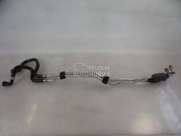 Cevi klime za Land Rover Range Rover Vogue od 2014. do 2018. god.