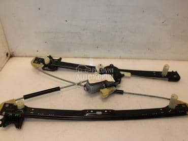 Elektro podizač prozora za Land Rover Range Rover Vogue od 2014. do 2018. god.