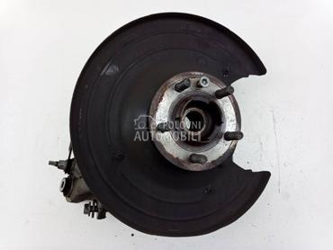 Glavčina za Land Rover Range Rover Vogue od 2014. do 2018. god.