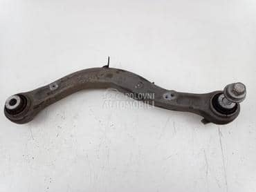 Rame za Land Rover Range Rover Vogue od 2014. do 2018. god.