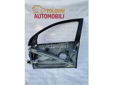 Vrata Golf 5 za Volkswagen Golf 5 od 2003. do 2009. god.