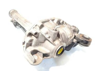 Diferencijal prednji za Land Rover Range Rover Vogue od 2014. do 2018. god.