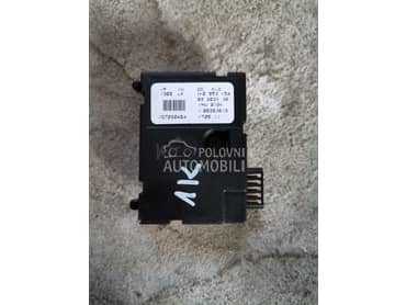 Modul senzor volana Golf 5 za Volkswagen Golf 5 od 2003. do 2009. god.