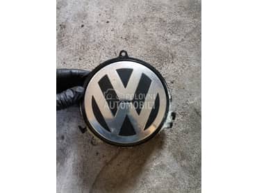 Prekidac brave gepeka za Volkswagen Golf 5 od 2003. do 2009. god.