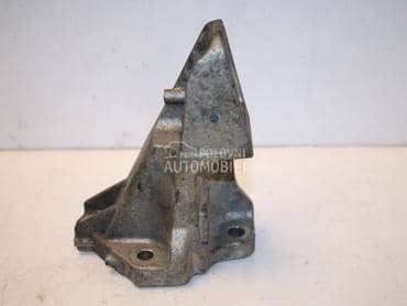 Nosač motora za Land Rover Range Rover Vogue od 2014. do 2018. god.