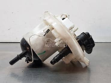 Pumpa goriva za Land Rover Range Rover Vogue od 2014. do 2018. god.