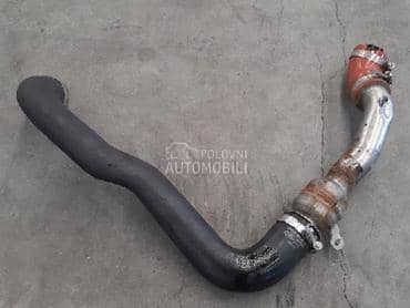 Crevo interkulera za Land Rover Range Rover Vogue od 2014. do 2018. god.