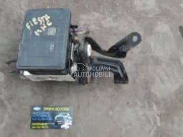 Abs pumpa za Ford Fiesta