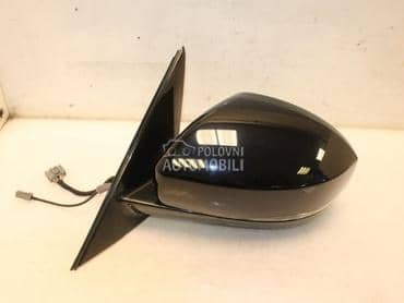 Retrovizor za Land Rover Range Rover Vogue od 2014. do 2018. god.