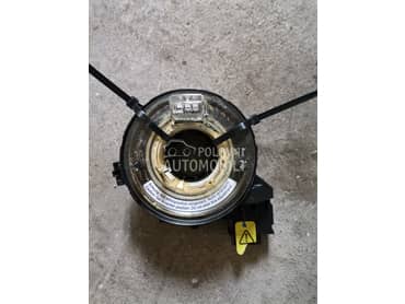 Spulna volana Golf 5 za Volkswagen Golf 5 od 2003. do 2009. god.