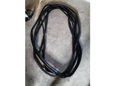 Kederi vrata Golf 5 za Volkswagen Golf 5 od 2003. do 2009. god.