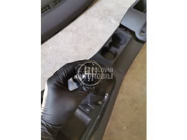 Rucica menjaca Golf 5 za Volkswagen Golf 5 od 2003. do 2009. god.