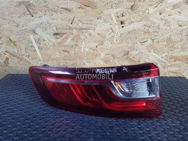 Stop lampa za Renault Megane
