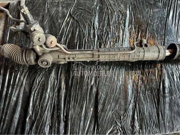 Letva volana W210 za Mercedes Benz E Klasa