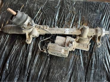 Letva volana za W176 za Mercedes Benz A Klasa od 2013. do 2018. god.