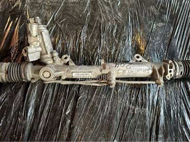 Letva volana za W204 i W207 za Mercedes Benz C Klasa, E Klasa