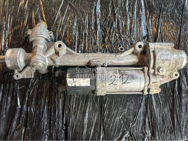 Letva volana za W212 W218 za Mercedes Benz E Klasa, CLS Klasa