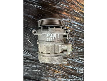 Kompresor klime W211 za Mercedes Benz E Klasa