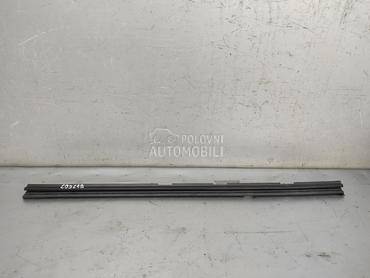 LAJSNA za Volkswagen Golf Plus