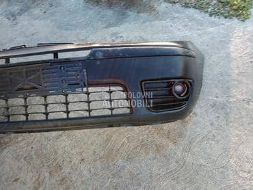 Branik za Fiat Punto od 2000. do 2018. god.