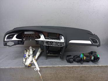 INSTRUMENT TABLA za Audi A4