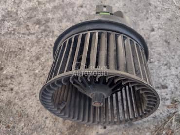 ventilator kabine za Ford S-Max od 2006. do 2010. god.