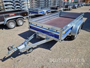 Vesta light 30da NOVO