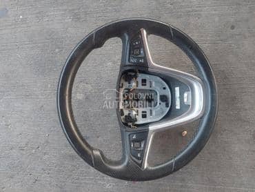 volani za Opel Astra G, Astra H, Astra J ...