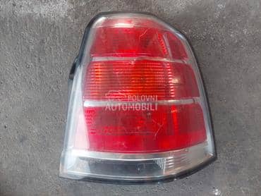 stop svetlo za Opel Zafira