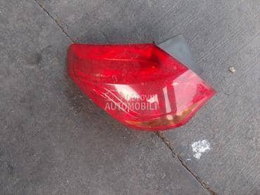 stop svetlo za Opel Astra J