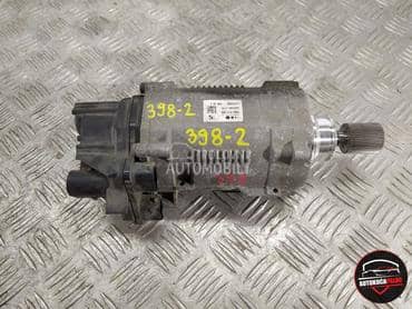 MOTOR LETVE VOLANA za BMW Serija 2