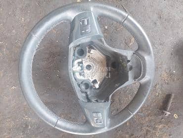 volani za Opel Astra G, Astra H, Astra J ...