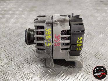 ALTERNATOR za BMW Serija 2