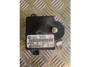 minus klema za Audi A6, A6 Allroad, Q7 ... od 2004. do 2011. god.