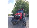 YTO 1304