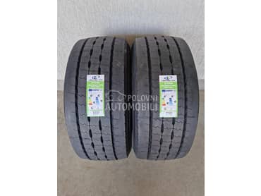 Linglong 385/55 R22.5 Sve sezone