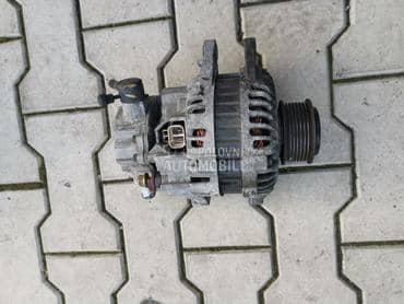alternator 2,5 crdi za Hyundai H 1 od 2002. do 2010. god.