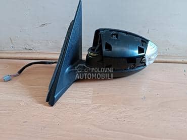 retrovizor za Ford Galaxy od 2006. do 2011. god.