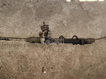 Letva volana za Opel Astra G