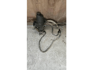 Servo pumpa za Opel Astra G