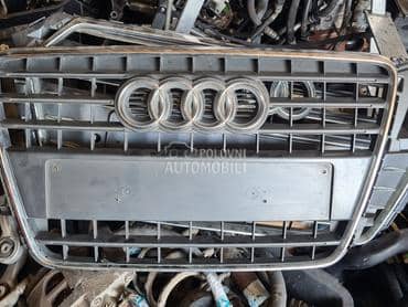 Maska za Audi A5 od 2008. do 2011. god.