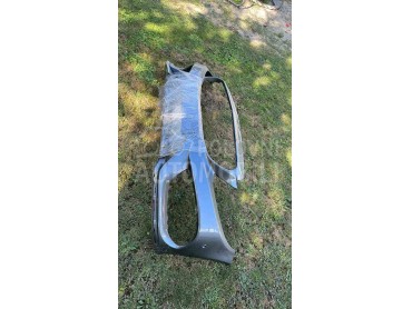 prednji branik za Mercedes Benz C Klasa od 2015. do 2020. god.