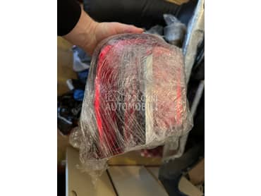 stop svetlo za BMW Serija 7 od 2016. do 2019. god.