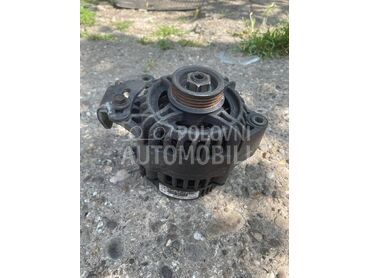 Alternator za Suzuki Swift od 1992. do 2003. god.