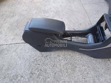 NASLON ZA RUKU za Citroen C5