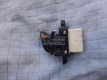 prekidač podizača stakla za Mazda 6 od 2002. do 2007. god.