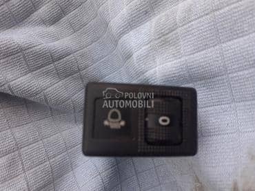 prekidač podizača fara za Mazda 6 od 2002. do 2007. god.